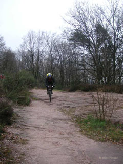 PICT0075