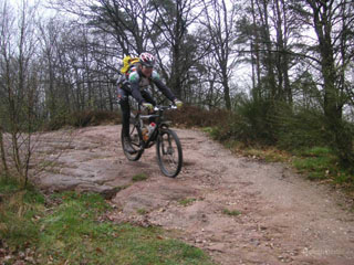 PICT0078
