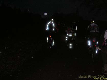 PICT0351