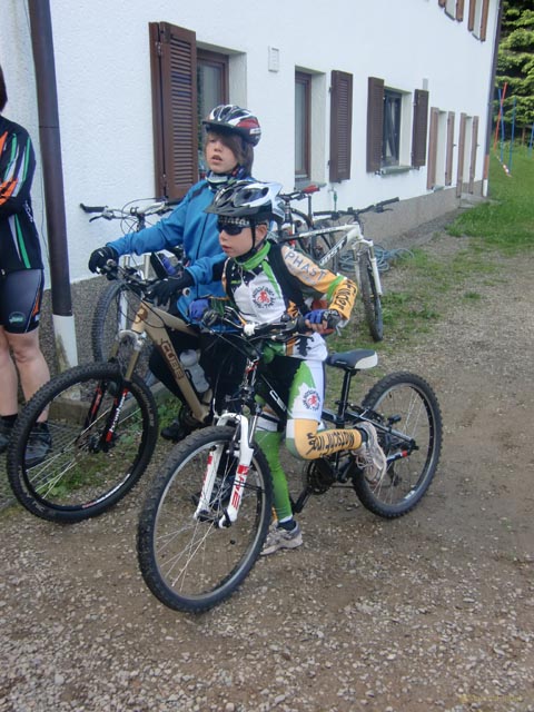 MTB Camp 2011 005