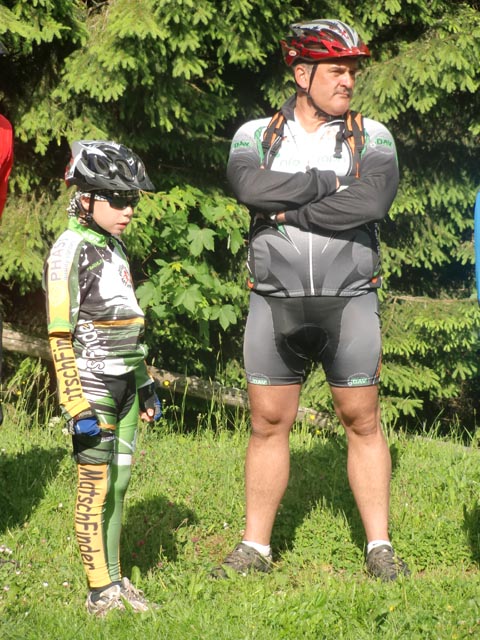 MTB Camp 2011 028