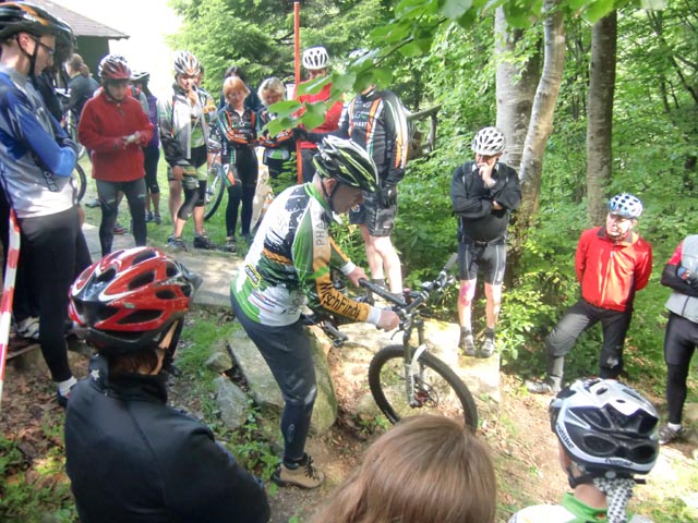 MTB Camp 2011 030