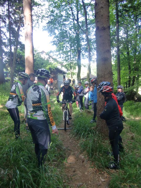 MTB Camp 2011 035