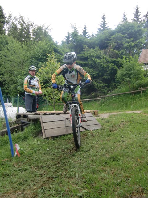 MTB Camp 2011 060