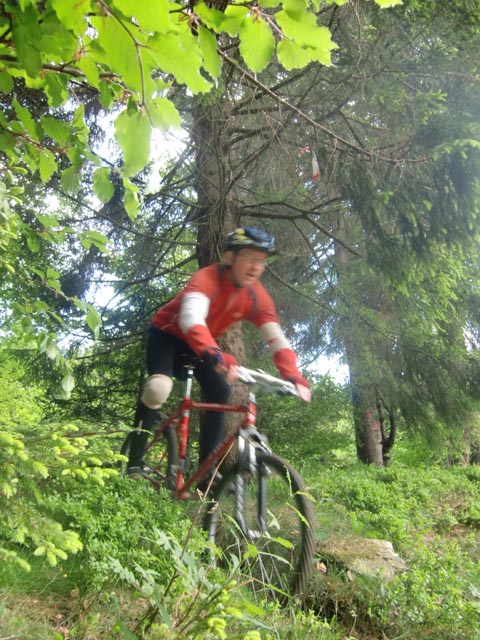 MTB Camp 2011 063