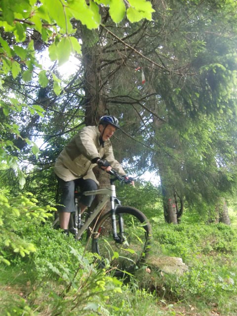 MTB Camp 2011 064