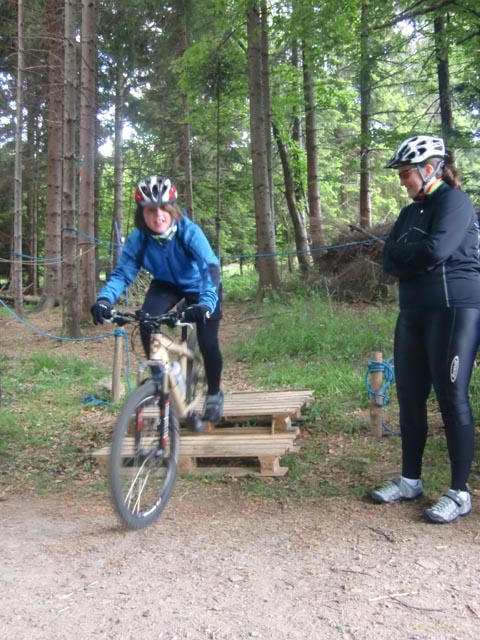 MTB Camp 2011 072