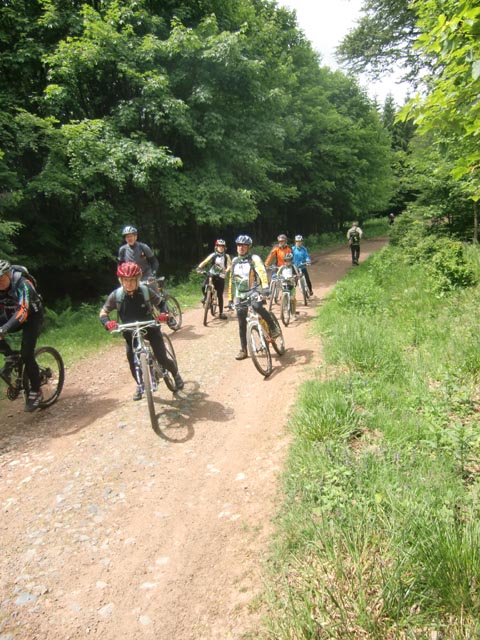 MTB Camp 2011 091