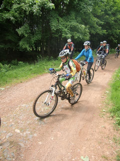 MTB Camp 2011 092