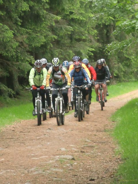 MTB Camp 2011 107