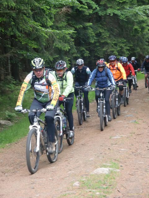 MTB Camp 2011 108