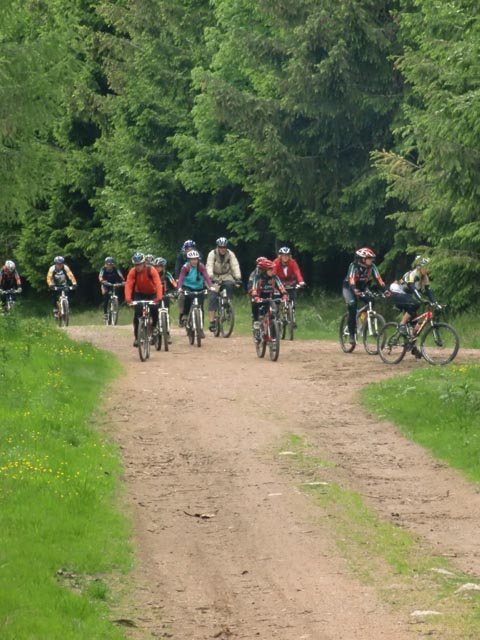 MTB Camp 2011 110