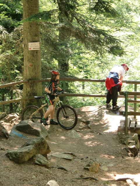 MTB Camp 2011 165