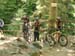 MTB Camp 2011 167