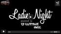 LadiesNight