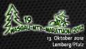 Wasgau Marathon 2012