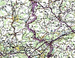 Mausklick öffnet Vollbild (536,782 kb)